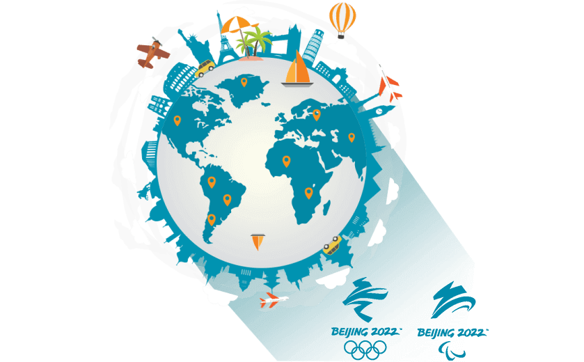 在象牙海岸怎么看国内电视 - 闪电加速器